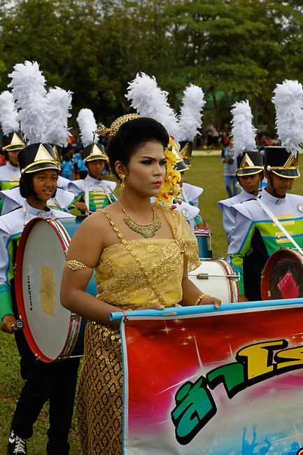 Fête de l'école de Samrongkiat-091